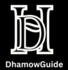 dhamowguide