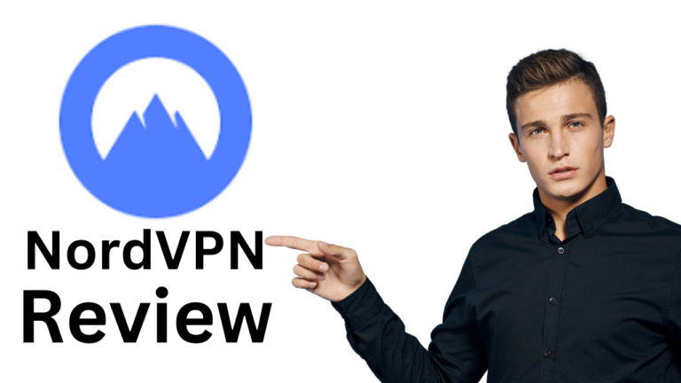 NordVPN Review 2025: Why This Option May Be the Best to Keep Your Info Secure